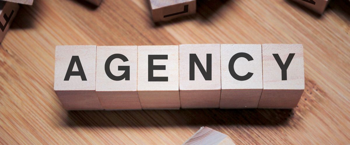 Boulder Medicare Insurance Agency